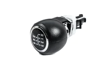 Opel Astra H 2004-2013 Schaltknauf mit Schalthebel (6-Gang) Foto 1