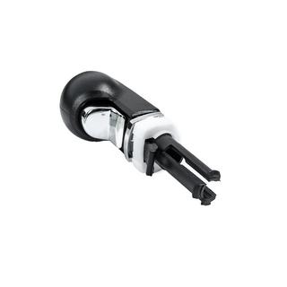 Schaltknauf mit Schalthebel (6-Gang) Opel Corsa D 2007-2014 Foto 3