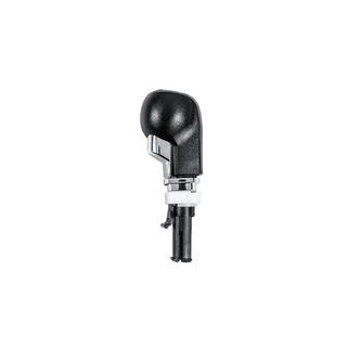 Schaltknauf mit Schalthebel (5-Gang) Opel Corsa D 2007-2014 Foto 3