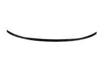 BMW 3 Series G20/G21 2018- Heckspoiler LIP Sunplex (für G20, schwarz) Foto 5