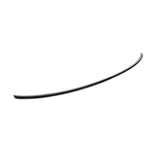 Heckspoiler LIP Sunplex (für G20, schwarz) BMW 3 Series G20/G21 2018- Foto 4