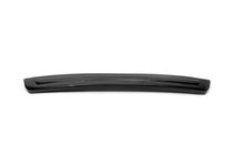 Chevrolet Lacetti 2003-2024 Reduzierter Winter-Kühlergrill (unten) Foto 1