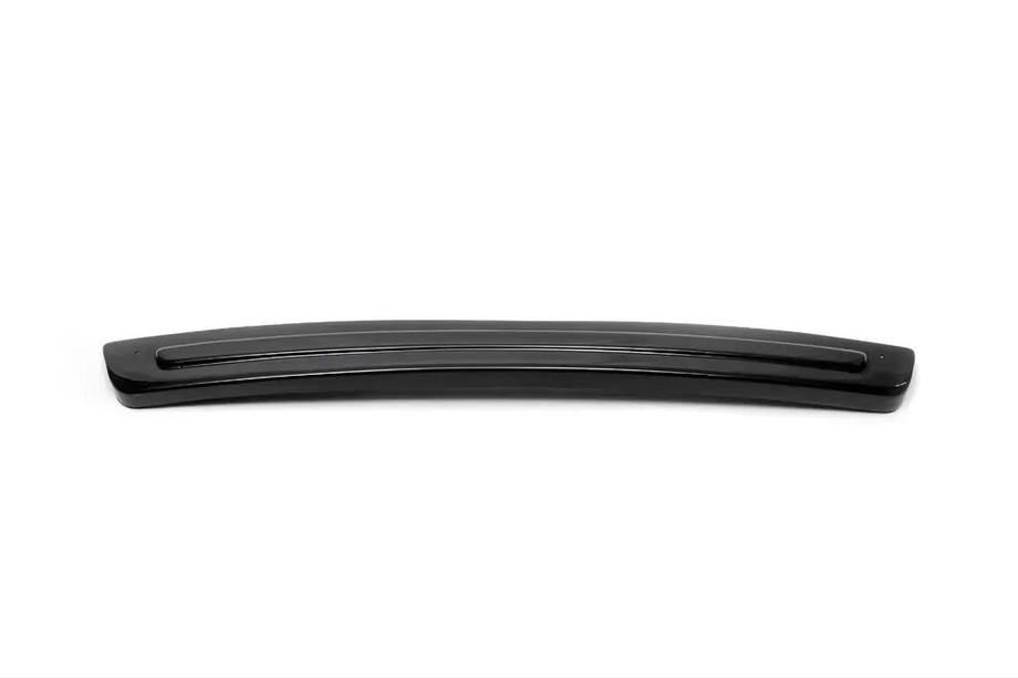 Chevrolet Lacetti 2003-2024 Reduzierter Winter-Kühlergrill (unten) Image