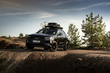 Audi Q8 e-tron edition Dakar im Test Foto 4