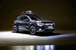 Audi Q8 e-tron edition Dakar im Test Foto 1