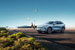 Buick Electra E5 im Test: Neue Perspektive auf elektrischen Premium Foto 1