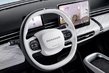 Test des Dongfeng Box EV: Kompakter Elektro-Hatchback Foto 4