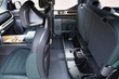 Kia Tasman im Test: Erster Leiterrahmen-Pick-up von Kia Foto 6