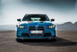 BMW M3 CS Touring (G81) im Test: Kombi mit Rennstrecken-DNA Foto 2