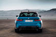 BMW M3 CS Touring (G81) im Test: Kombi mit Rennstrecken-DNA Foto 4