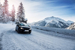 Wie man das Auto für eine Winterfahrt in die Berge vorbereitet: Sicherheitscheckliste Foto 1