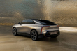 DS N°8 im Test: Technische Daten, Ausstattung, Fotos Foto 4