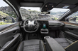 Renault Megane E-Tech Electric: kompakter Elektro-Hatchback Foto 5