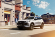 Chery Tiggo 4 (2025) im Test: Kompakter City-Crossover Foto 5