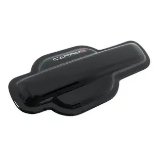 Türgriffabdeckung EuroCap (1 Stk, ABS) Volkswagen LT 1995-2006 Foto 4