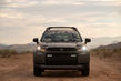 Toyota RAV4 Woodland im Test: Abenteuerlicher Hybrid-Crossover Foto 3