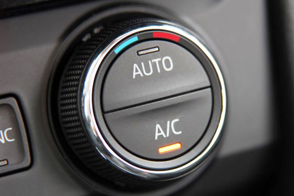 Kann man die Auto-Klimaanlage im Winter nutzen?