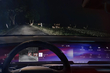 Wie funktioniert Nachtsicht im Auto? Foto 1