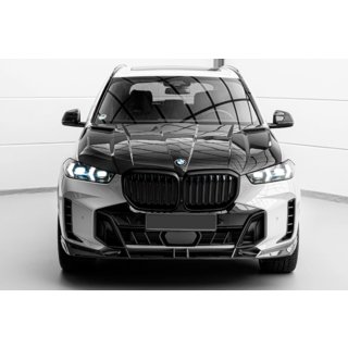 LRT-Design Carbon Bodykit (für M-Sport 2023+) Foto 3
