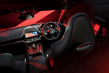 Aston Martin DBX S im Test: der ultrastarke Luxus-SUV Foto 7