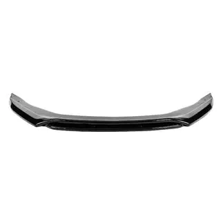 B-Ware Frontlippe DPT (Schwarz Glanz) Skoda Kodiaq 2016-2023 Foto 1