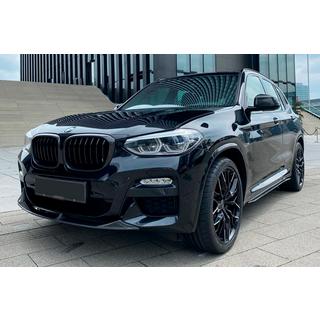 LRT-Design Carbon Bodykit (für M-Sport 2018-2021) Foto 3