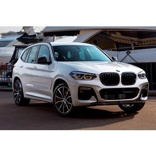LRT-Design Carbon Bodykit (für M-Sport 2018-2021) Foto 4