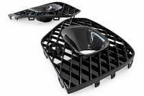 Bentley Bentayga 2015-2025 LRT-Design Carbon Bodykit Foto 42