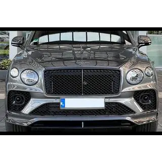 LRT-Design Carbon Bodykit Bentley Bentayga 2015-2025 Foto 4