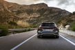 Audi S5 Avant im Test: Dynamischer Kombi mit starkem V6 und Mildhybrid Foto 4