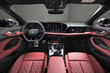 Audi S5 Avant im Test: Dynamischer Kombi mit starkem V6 und Mildhybrid Foto 6