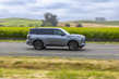 Infiniti QX80 der zweiten Generation: Technische Daten, Ausstattung, Fotos Foto 3