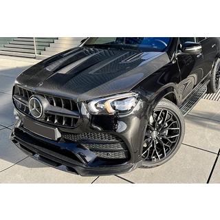 LRT Carbon Bodykit (für 2018-2023) Foto 1