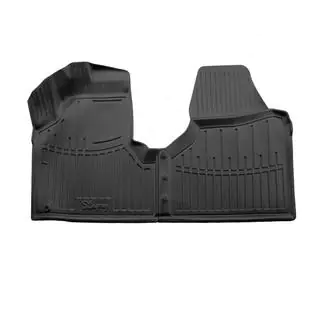 Stingray 3D Gummimatten (2 Stk)