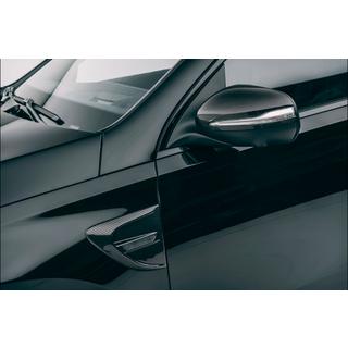 MNSR Carbon Bodykit (für GLE53/AMG-Line 2019-2023) Foto 4
