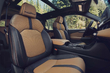 Honda Passport der vierten Generation: Technische Daten, Ausstattung, Fotos Foto 6