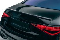 Mercedes S-class W223 2020- MNSR Carbon Bodykit (für AMG-Line) Foto 8