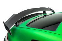 Mercedes AMG GT 4 X290 2018- MNSR Carbon V1 Bodykit (für GT63 2018-2022) Foto 13