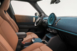 MINI Countryman (U25): der kompakte Crossover der neuen Generation Foto 6