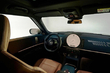 MINI Countryman (U25): der kompakte Crossover der neuen Generation Foto 5