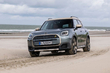 MINI Countryman (U25): der kompakte Crossover der neuen Generation Foto 2