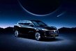 Test des elektrischen Crossovers Voyah Zhiyin Foto 1