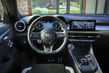 Alfa Romeo Tonale 2025 im Test: Italienischer Stil im kompakten SUV Foto 5