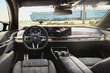 BMW i7 M70 (G70) im Test: Elektrische Luxuslimousine mit M-Charakter Foto 5