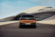 BMW i7 M70 (G70) im Test: Elektrische Luxuslimousine mit M-Charakter Foto 4