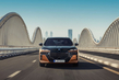 BMW i7 M70 (G70) im Test: Elektrische Luxuslimousine mit M-Charakter Foto 3