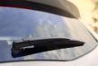 Warum funktioniert der hintere Scheibenwischer im Auto nicht? Foto 1