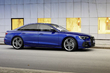 Audi S8 (D5) im Test: kraftvolle Luxus-Sportlimousine Foto 1
