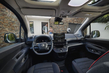 Citroën Berlingo: Praktischer Begleiter für Familie und Gewerbe Foto 6