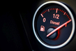 Lohnt sich der Kauf eines Dieselautos? Foto 1